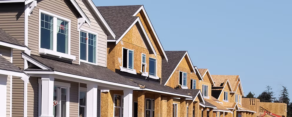 11062b bb79545dc3824f2bb55560cc1ff0ef60~mv2